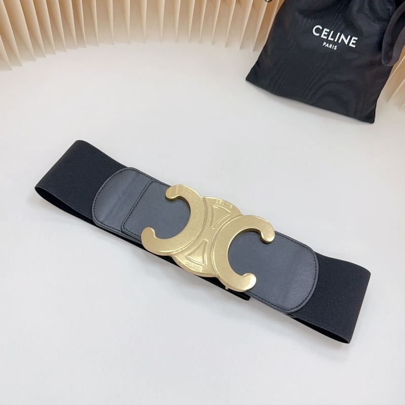 CELINE Belts